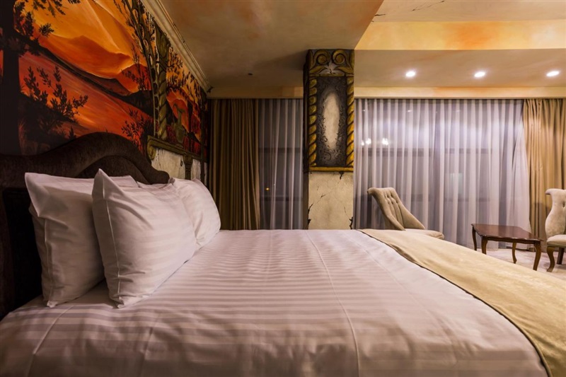 Detaliu decor